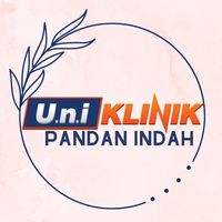 UniKlinik Pandan Indah